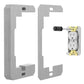 🔧 Flush-Fit Wall Plate Spacer for Outlets & Switches