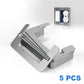 🔧 Flush-Fit Wall Plate Spacer for Outlets & Switches