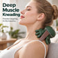 💖Christmas Sale-50% OFF🏆Bionic 3D Neck and Shoulder Massager
