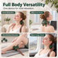 💖Christmas Sale-50% OFF🏆Bionic 3D Neck and Shoulder Massager