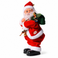 🎅🎶 Dancing Musical Santa Claus Toy — Moves, Sings & Spreads Cheer ✨