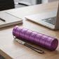 💊📅 7 Day Stackable Metal Pill Organizer — Compact & Durable ✨