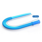 🧹✨ Universal Cleaning Hose — Flexible, Durable & Fits Most Machines 💪