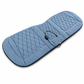 🚗52% OFF NOW!❄️🔥 Heated car seat cushion | Electrically heated, warms up quickly for car seats 🚗