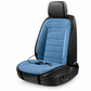 🚗52% OFF NOW!❄️🔥 Heated car seat cushion | Electrically heated, warms up quickly for car seats 🚗