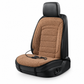 🚗52% OFF NOW!❄️🔥 Heated car seat cushion | Electrically heated, warms up quickly for car seats 🚗