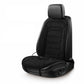 🚗52% OFF NOW!❄️🔥 Heated car seat cushion | Electrically heated, warms up quickly for car seats 🚗
