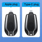 🎉 50% OFF! 1500mAh Mini Power Emergency Pod — Limited-Time Deal ⏰🔥