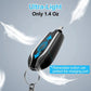 🎉 50% OFF! 1500mAh Mini Power Emergency Pod — Limited-Time Deal ⏰🔥