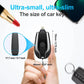 🎉 50% OFF! 1500mAh Mini Power Emergency Pod — Limited-Time Deal ⏰🔥