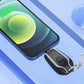 🎉 50% OFF! 1500mAh Mini Power Emergency Pod — Limited-Time Deal ⏰🔥