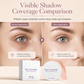 🌸 Pink-Tone Under-Eye Concealer – Fresh, Smooth & Radiant ✨
